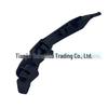 865132M300: Front Bumper Side Support Left Bracket for Hyundai Cars