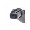 Engine Crankshaft Position Sensor CKP2002 For Ford Mercury Escort 91-02