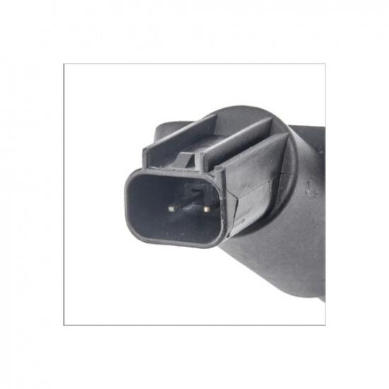 Engine Crankshaft Position Sensor CKP2002 For Ford Mercury Escort 91-02
