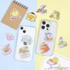 Gourmandise Sanrio Characters Mobile Sticker Cinnamoroll SANG-390CN