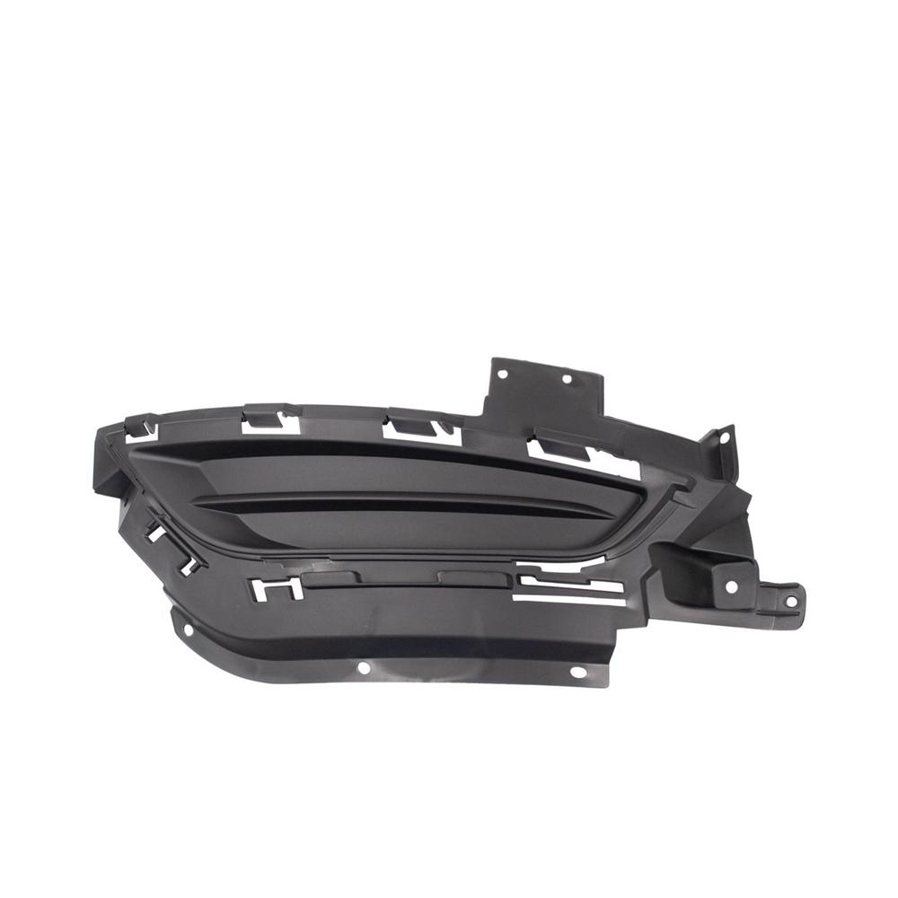 Fog light frame-left 68202999AC