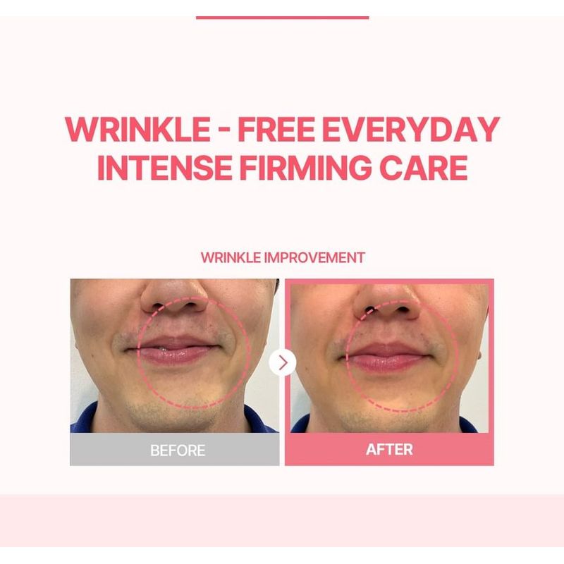 Torriden - Cellmazing Firming Cream