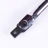 F Handle Socket Wrench Steering Handle 180 Degree Rotating Handle Tool For Mechanics Builder Rotating Auto Repair