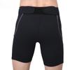 PuLian Thermal Neoprene Wetsuit Shorts