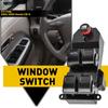 For 2002-2006 Honda CR-V CRV Electric Power Window Master Control Door Switch EA