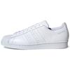 Superstar 'Footwear White' Sneakers EG4960