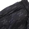 MLB New York Yankees Casual Pants Unisex Black 3AWPM0426-