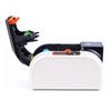 SP200E Thermal ID Card Printer CN plug (adapter included)