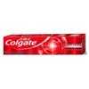 Colgate Intensive Whitening Fluoride Toothpaste