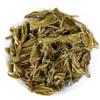 Pu'er Tea 357g - Traditional Chinese Compressed Fermented Tea for Brewing
