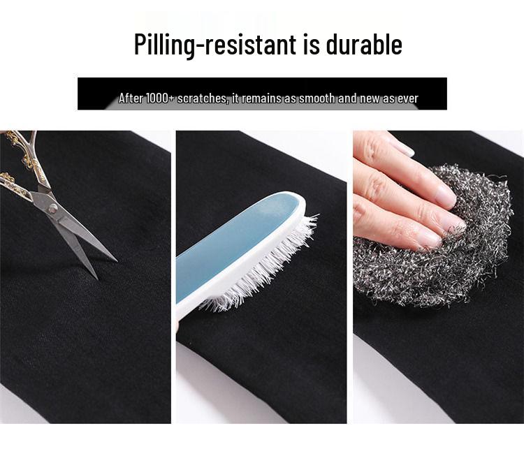 2024 Women's High-Waisted Black Micro-Flare Jeans - Slimming, Petite, Elastic Bell Bottoms with Raw Hem