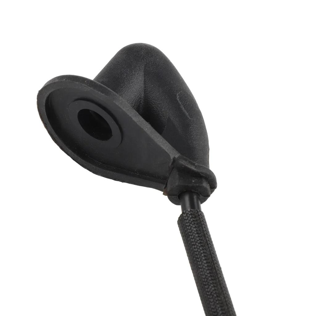 New Ignition Coil Mower Trimmer Accessories Fit For 43CC 52CC Ignition Coil Accessories Fit For 43CC 52CC Ignition Coil