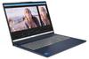Lenovo IdeaPad Slim 5i 16IRH10R 16'' WUXGA Touch Intel Core 7 240H 16GB 1TB SSD W11H, Cosmic Blue