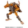 Transformers Kingdom Series Rattrap KD-02
