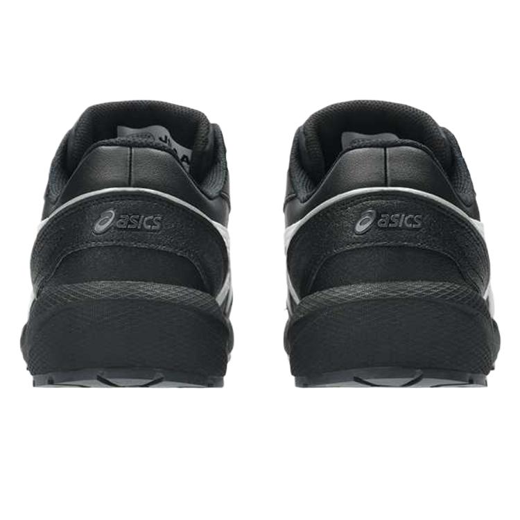 Asics Winjob Safety & Protective Shoes Men's Low Top