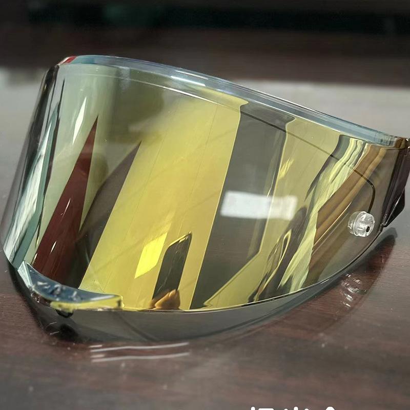 DOT Approved Graffiti Poor Handwriting Helmet Motocross Motobike Big Spoiler Helmet Riding Full Face Motorcycle Helmet Casque
