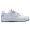 Li Ning Classic Low X Disney 'White Pink' Women's AGCR204-2