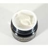 Medi-Peel 24K Gold Snail Repair Cream, 50g