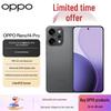 OPPO Reno14 Pro (CN Version)