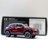 Norev 1:64 Citroen DS3 CROSSBACK Leichtmetallfelgen Auto Die-Cast & Spielzeugfahrzeuge Automodell Miniaturmaßstab Modellauto Für Kinder