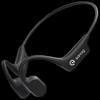 SANAG Wireless Open-Ear Bluetooth Sports Earbuds