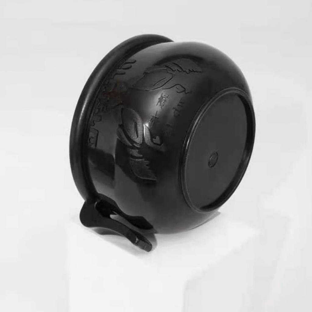 2PCS Rubber Chicken Feeder Bowl For Poultry Feeding and Watering with Hanging Design For Game Fowl Training Daily Use