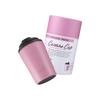 Made by Fressko Camino Airtight 340ml 12oz Tumbler, Coffee-Specific, Long-Lasting, High-Quality Design, / (Bubblegum)