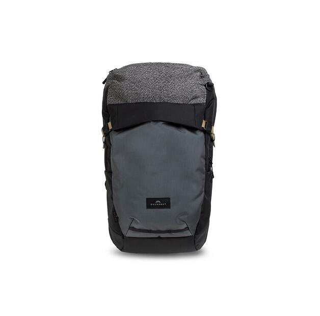 

Doughnut Рюкзак Astir Large Shield D260L-SH-0003-F Серый