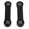 Motorcycle Sway Bar End Links High Strength Aluminum Alloy Replacement For Ryker 600 900   Sport