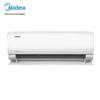 kfr-26gw/n8xhc1ⅱ 1 hp level 1 energy efficiency