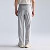 LILANZ Men's Tencel Cool-Feel Straight-Leg Casual Pants