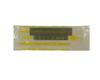 Kawai Replacement Blades for 10 Gray Plane, 45mm, Blades,