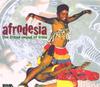 Album musicali