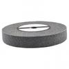 Polishing Wheel 6\"X 5/8\'\'×1\" Abrasive Nylon Fiber