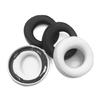 Ear Pad For Gold 7.1 Headset 0083 Headphone Earpads Surround Sound