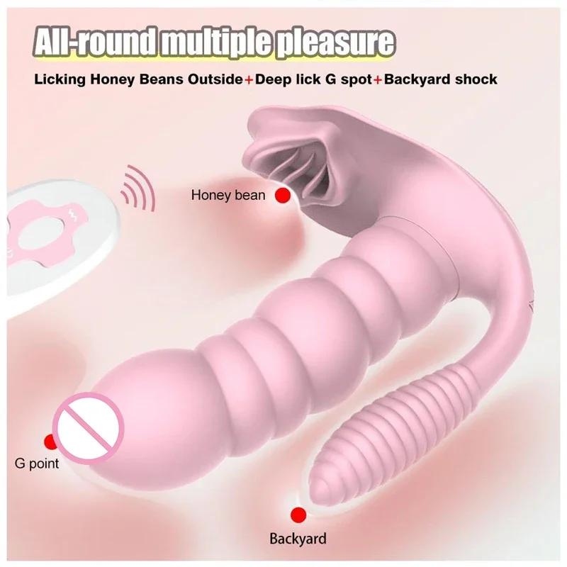 intimate th Sex Products ings for sex pod Massage chair sex things privacy Sexual games toys for adults women lesbian dildo xxl