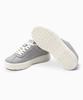 Lemouton Up Grey
