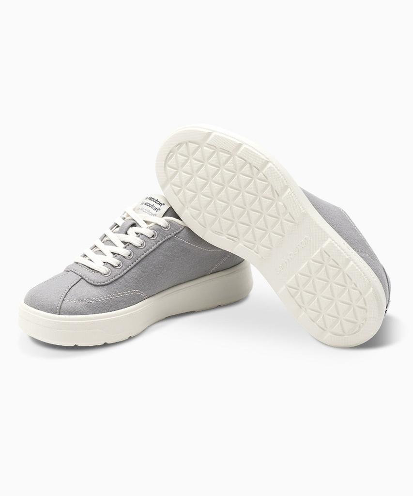 Lemouton Up Grey