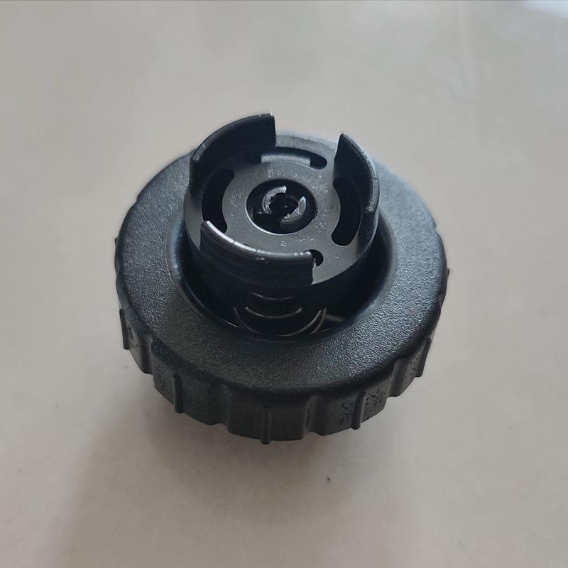 Huaguang Garment Steamer Water Tank Lid, Model QY26-DWY5030 to HQY36-DQY50-H, Default Accessory