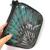 Professional Quality U, Y, Triangle Shaped Screwdriver Set