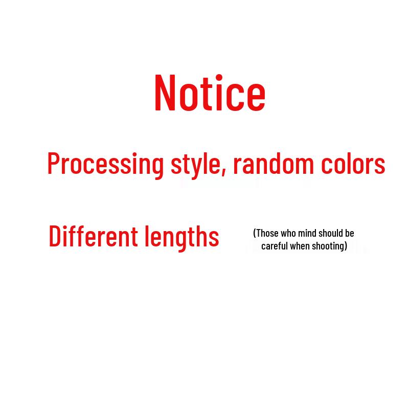 

Мужские утолщенные бархатные носки Zhuji — теплые однотонные махровые носки средней длины для осени и зимы