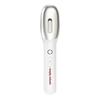 Electric Red Light Hair Growth Massage Comb CN Plug (adapter Included)