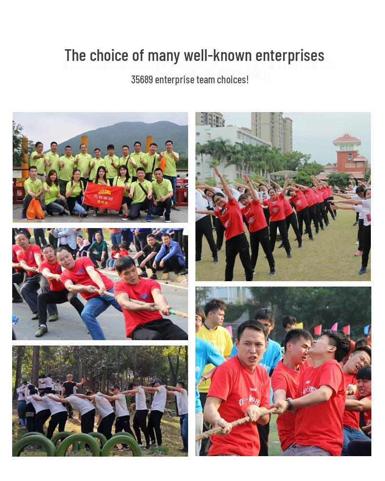 Customized Men's Polo Shirts - Workwear Lapel T-Shirts, Breathable & Sweat-Absorbent, Made from Xinjiang Long-Staple Cotton, Short Sleeves