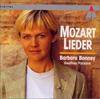 Müzik albümleri