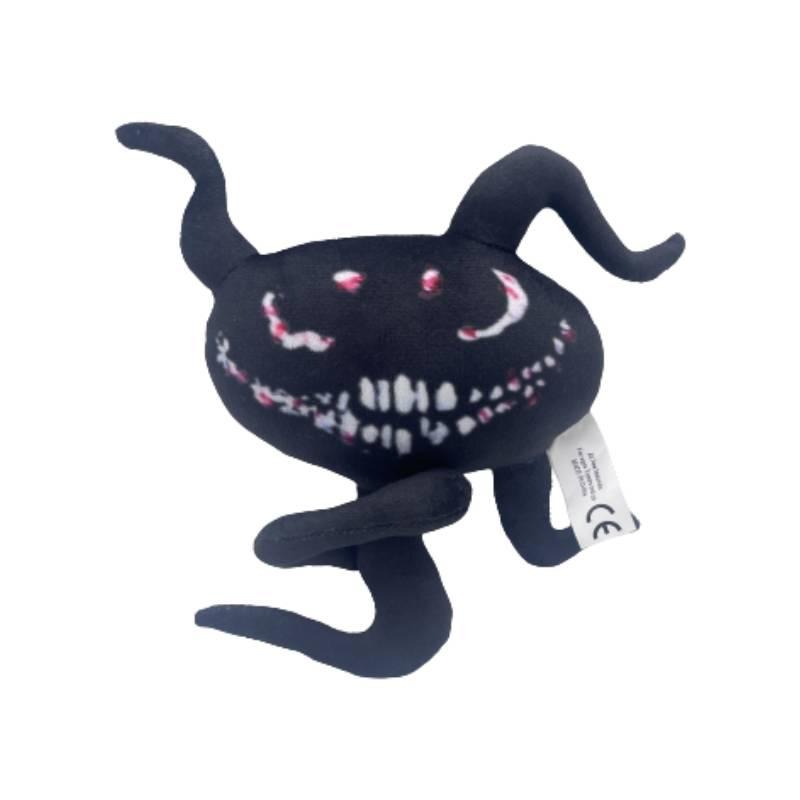 Doors Roblox Screech Plush Toy For Kids And Collectors