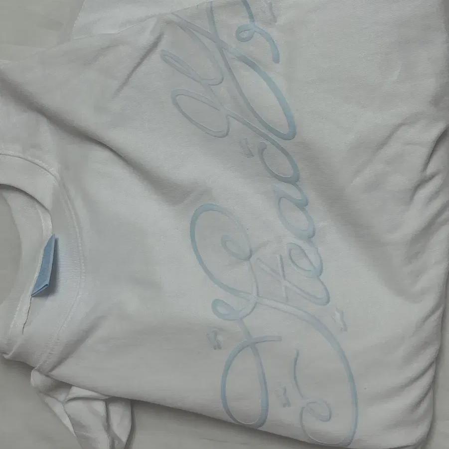 

Wish Steady Steady Md T-shirt