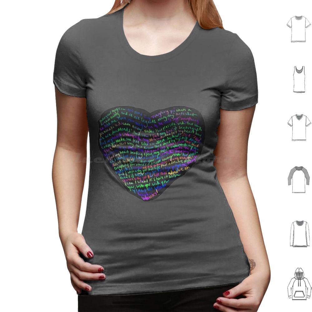 Diamonds Heart T Shirt Men Women Kids 6xl Guy Skull Guy Tt Chris Racing Music Motorcycle Isle Of Man Tt Will Guy Berryman Speed