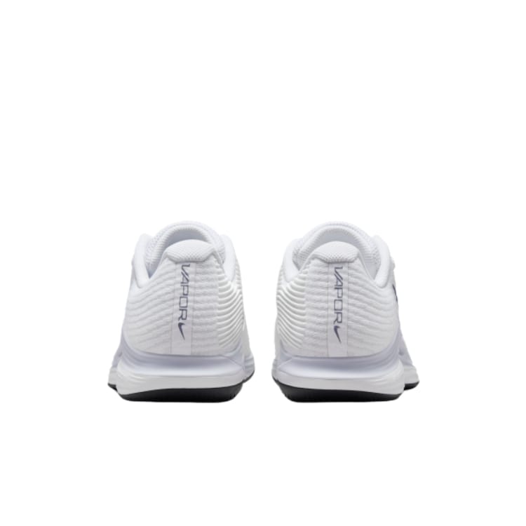 Nike Vapor 12 Low top Tennis Shoes Women's FV5554-102