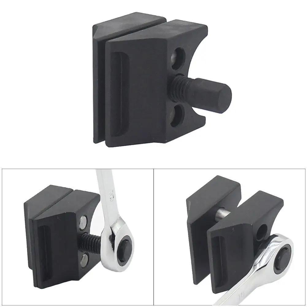 Automobile Suspension Expansion Separator Support Rod Hub Knuckle Tool Kit Car Repair Tool Set for Mechanics or DIY enthusiasts