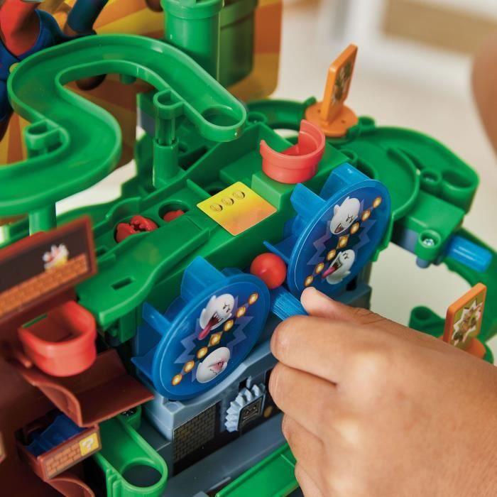 Adventure Game DX - Brettspiel - EPOCH